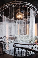 Фото компании  Skazka Project 3