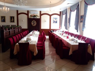 Фото компании  Амати 4