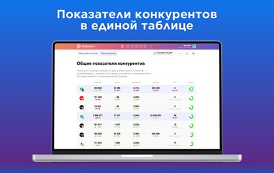 Фото компании  JagaJam 9