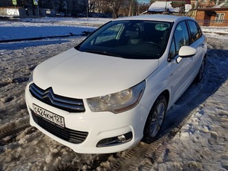 Авто, которые мы выкупили