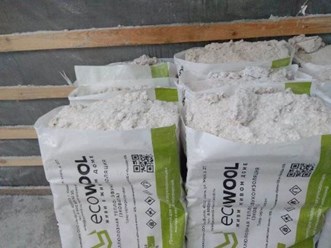 Фото компании ООО Эковул 2