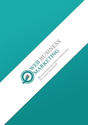 Фото компании  Web Business Marketing 1