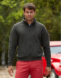 Куртка мужская Fruit of the Loom®