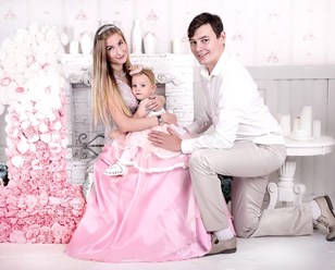 Фото компании ИП Artwork 1