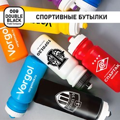 Фото компании  Double Black 66