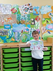 Частная школа-детсад ОБРАЗОВАНИЕ ПЛЮС...I