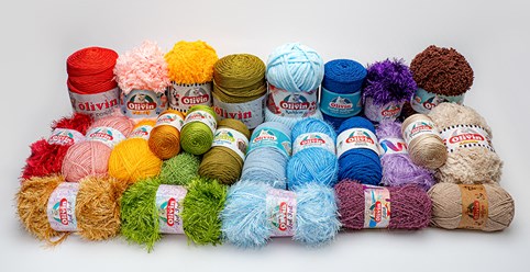 Фото компании  "Olivin" 1