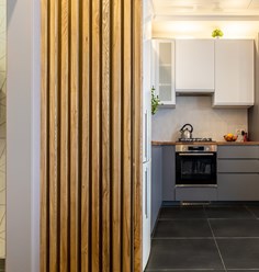 Фото компании  Slok 5