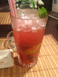 Фото компании  Love Суши, кафе-бар 9