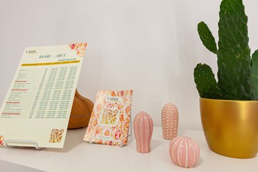 Фото компании  LaserHelp.me 3