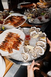 Фото компании  Flava Event Dom 18