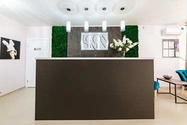 Фото компании ООО НАМ СЗБУ 3