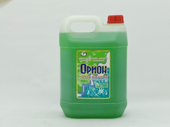 Фото компании ООО Эко-Стандарт-К 55