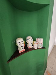 Фото компании ООО It step school 7