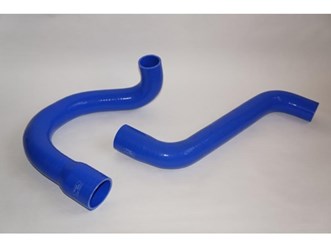 Фото компании ООО Рутения 5