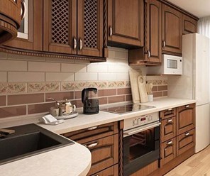 Фото компании  Rema 2