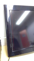 Фото компании  Ремонт ЖК телевизоров 1