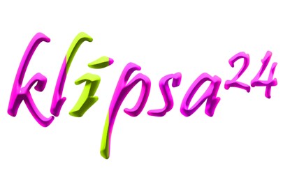 Фото компании  Кlipsa24 37