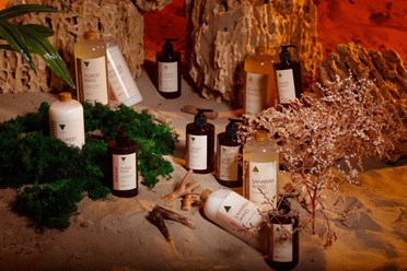 Фото компании ООО Санторе 3