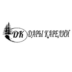 Фото компании  Дары Карелии 7