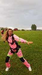 Фото компании  ДЗ Куммолово 6