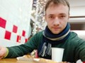 Фото компании  Ремотроник 4