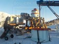 Фото компании ООО «СВК Пилот» 5