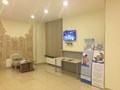 Фото компании ООО Центр МРТ "СитиСкан" 3