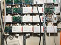 Фото компании ООО «Фактор безопасности» 4