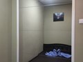 Фото компании  Сауна на Дубравной 5