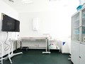 Фото компании  Эталон - центр пластической хирургии 6