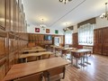 Фото компании  Колледж МосАП 4