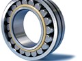 Фото компании ИП Bearing 6