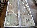 Фото компании ИП Графит 1