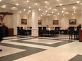 Фото компании  Флоренция, ресторан 6