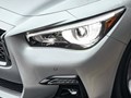 INFINITI Q50
https://www.infiniti.ru/vehicles/new-vehicles/q50.html
