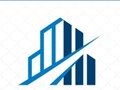 Фото компании ООО УК Айтем 1