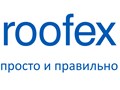 Фото компании  roofex 5