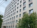 Фасадный керамогранит 600х600