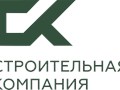 Фото компании ООО СК 1