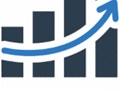 Фото компании  PRODVIZHENIE.PRO 1