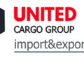 Фото компании ООО Юнайтед Карго Групп 1