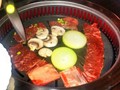 Фото компании  Korean BBQ Гриль, ресторан корейской кухни 3