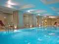 Фото компании ООО Hilton Moscow Leningradskaya 3