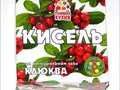 Фото компании ООО Отличная кухня 4