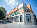 Фото компании ООО Медицинский центр «ЗДОРОВЬЕ» 6