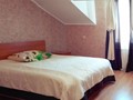 Фото компании  Медведефф 2
