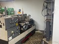 Токарный станок PROMA SPF-1000P