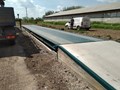Автомобильные весы для статического взвешивания
Подробное описание и характеристики https://krasnodar.cxt.su/products/avtomobilnye-vesy/