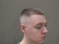 Фото компании ИП ЦирюльникЪ 6